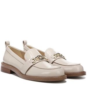Sam Edelman Christy Loafers